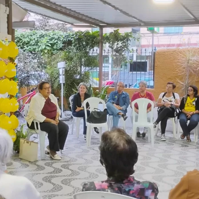 485147578 1078340034330727 8921172458467263544 n