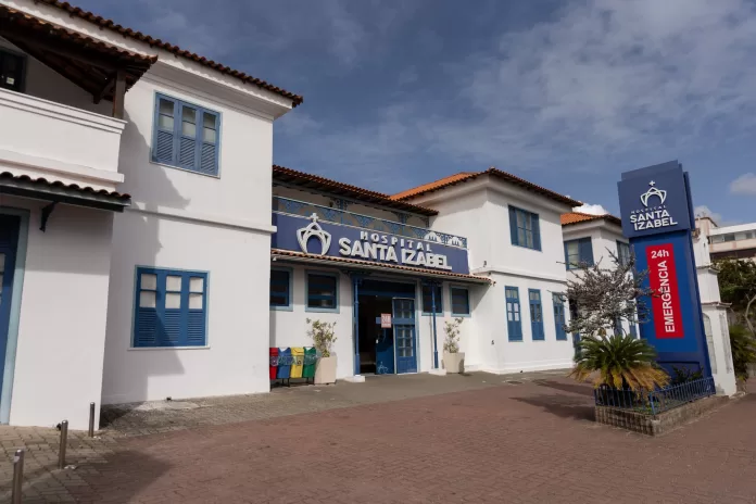 518356363 1178596454296710 2474688291963560812 n 518356363 1178596454296710 2474688291963560812 n