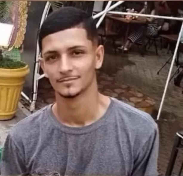 568253614 1638325850807053 2740651318169237376 n