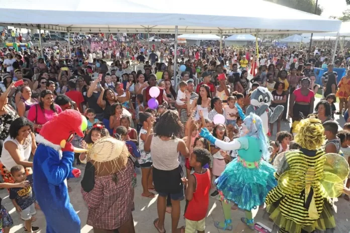 6 2 1024x682 1 696x464