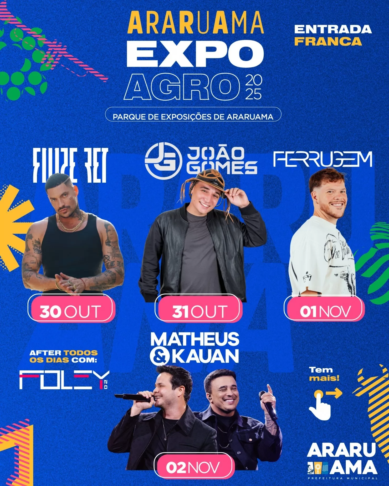 6900bf763416euyo5y larg