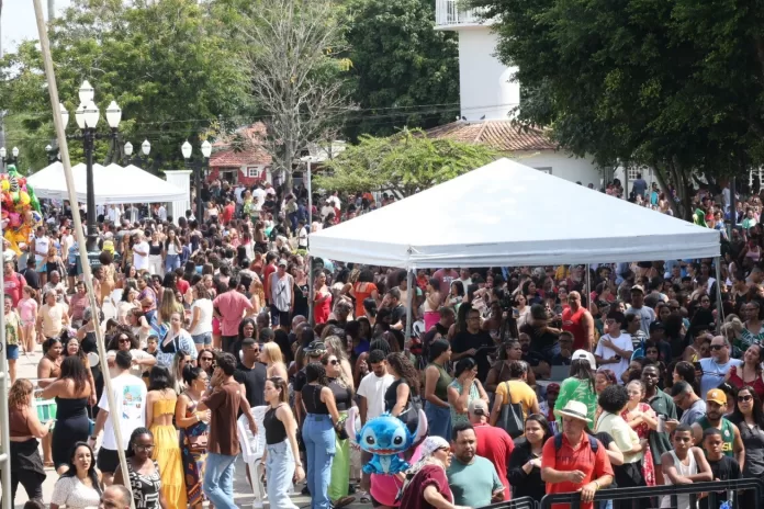 69014c2d4d560skwdd larg 69014c2d4d560skwdd larg