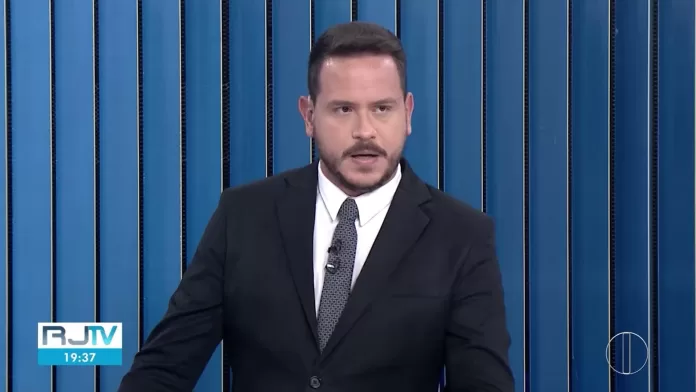 alexandre kapiche tvpop alexandre kapiche tvpop