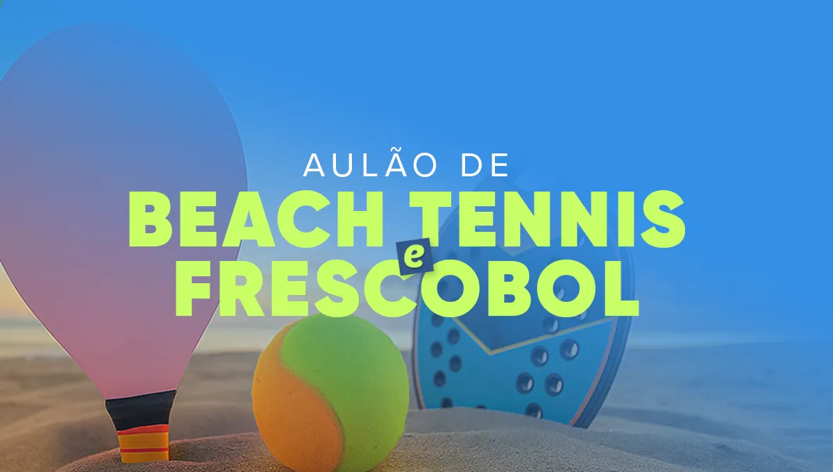 aulao futvolei site 1