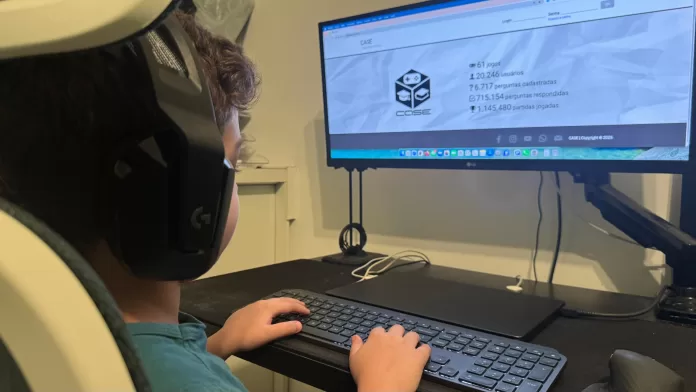 b56244a4 d058 40ab 8745 490da96c7145 b56244a4 d058 40ab 8745 490da96c7145