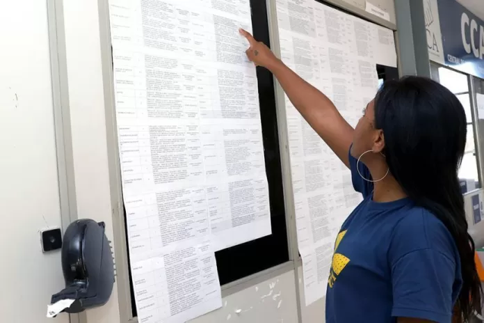 banco de empregos de rio das ostras tem 540 vagas vagas banco de e banco de empregos de rio das ostras tem 540 vagas vagas banco de e
