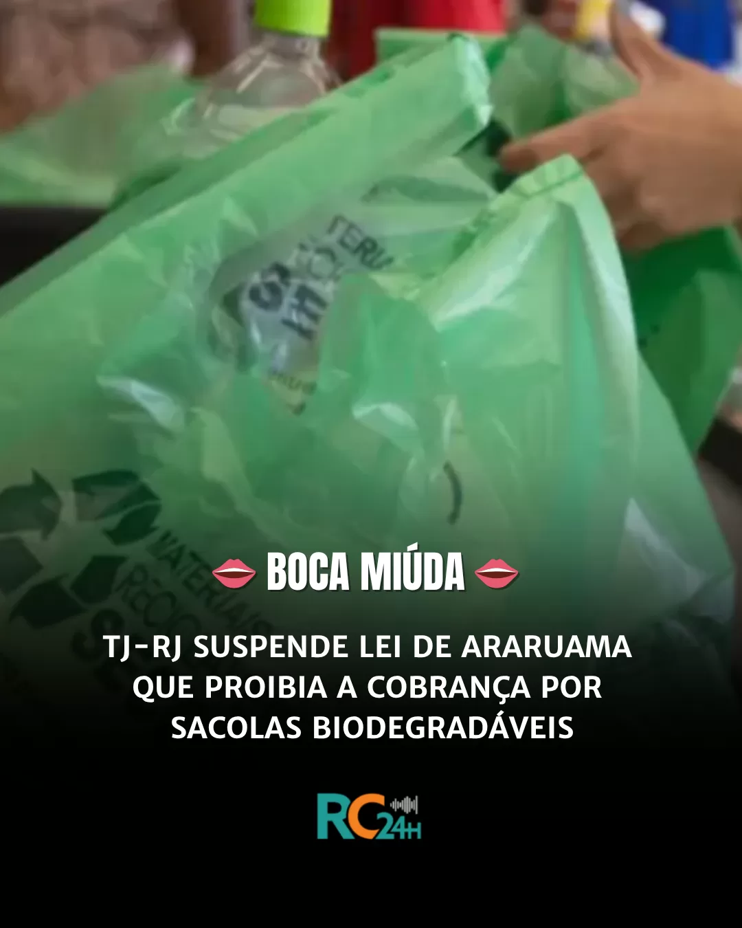 base bm fatiada (34)