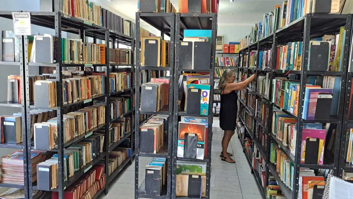 biblioteca spa carolina barreto