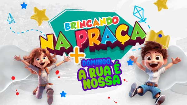 brincando rua e nossa site 600x338