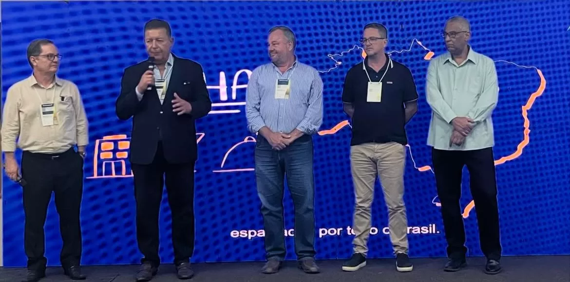 buzios 2025 encontro fluminense