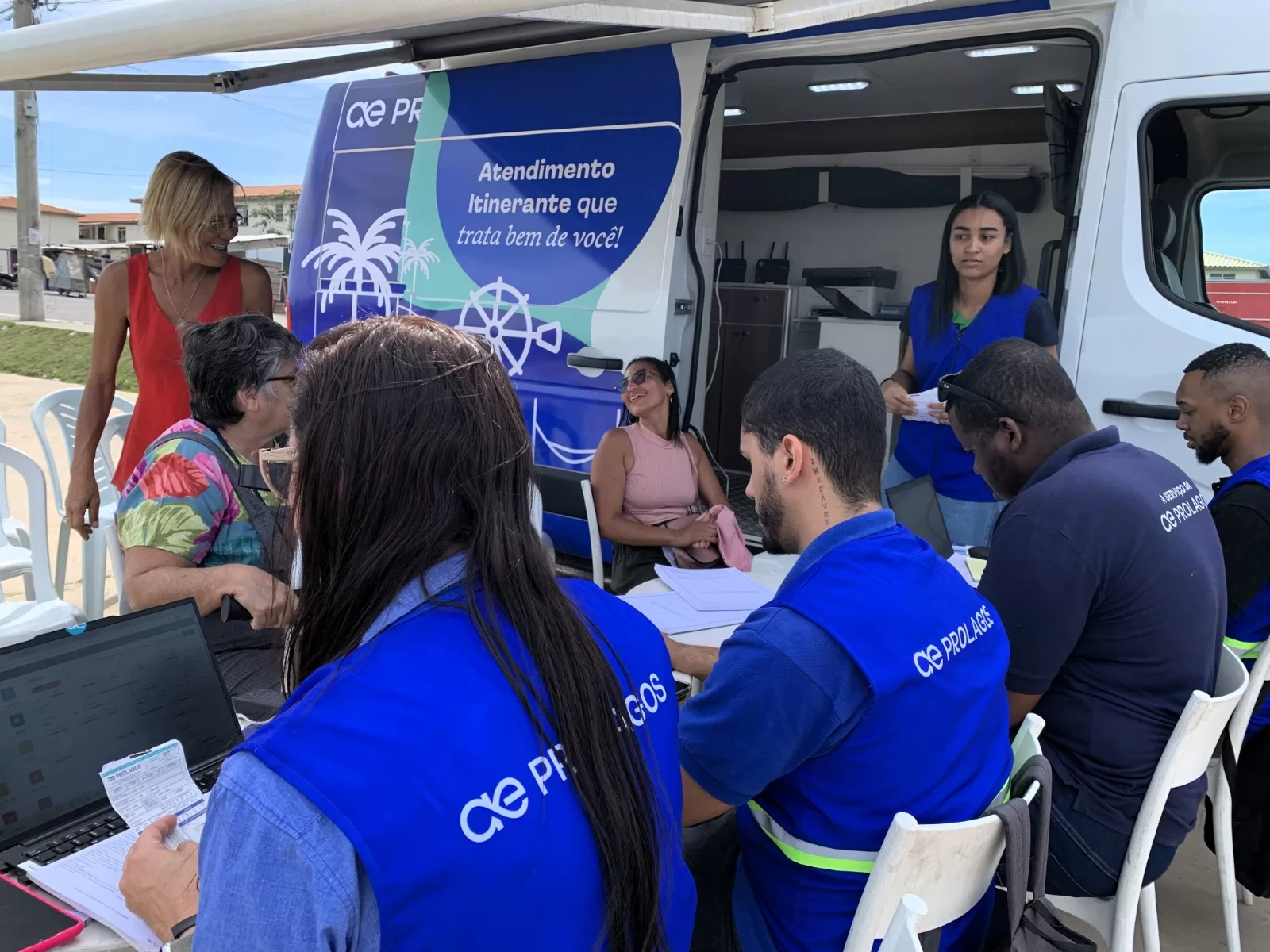 búzios circular terá atendimento itinerante da prolagos e educação ambiental, neste fim de semana (1)