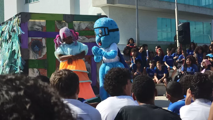 búzios circular terá atendimento itinerante da prolagos e educação ambiental, neste fim de semana (1)