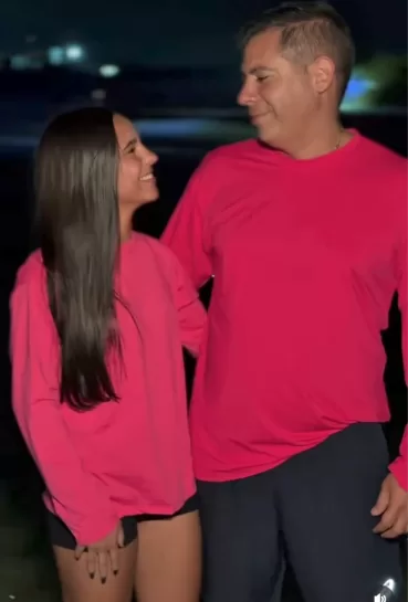 captura de tela 2025 10 03 153402