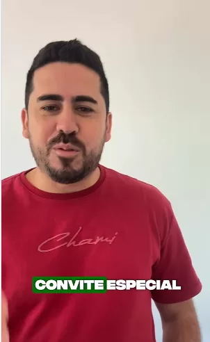 captura de tela 2025 10 06 162833