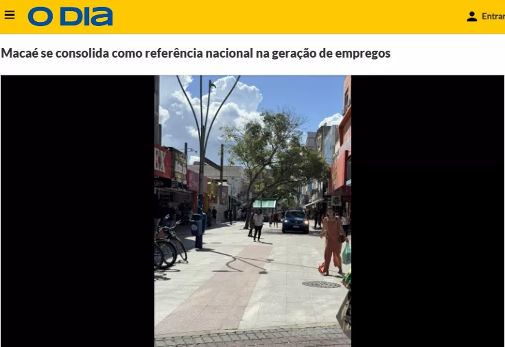 captura de tela 2025 10 06 183635