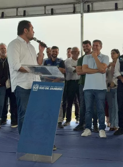 captura de tela 2025 10 07 184823