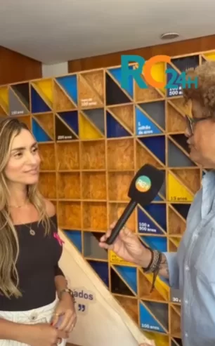 captura de tela 2025 10 07 193157