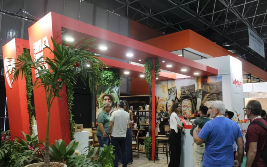 captura de tela 2025 10 07 193500
