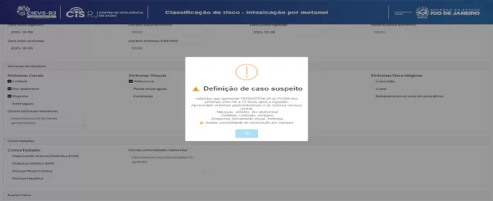 captura de tela 2025 10 08 120323