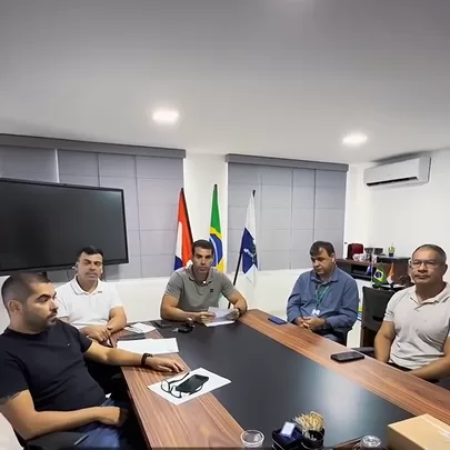 captura de tela 2025 10 08 132556