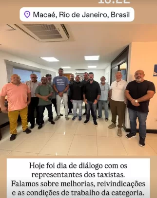 captura de tela 2025 10 08 162519