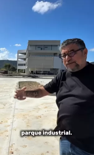 captura de tela 2025 10 08 184824