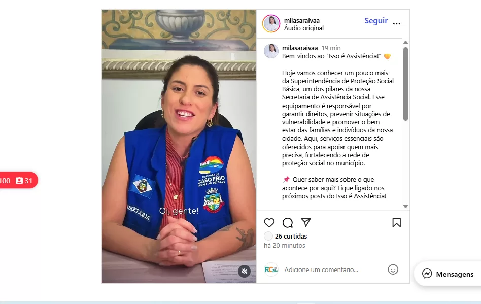 captura de tela 2025 10 09 182030