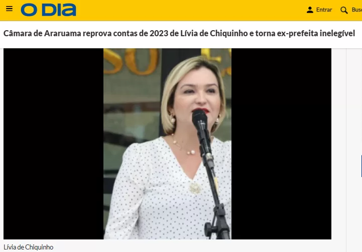 captura de tela 2025 10 09 193304