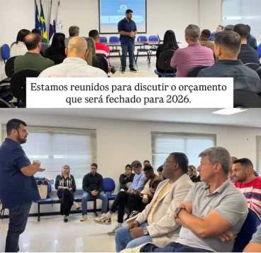 captura de tela 2025 10 09 193554