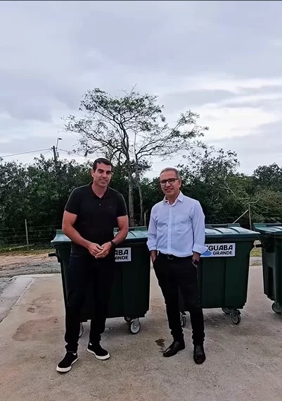captura de tela 2025 10 10 131818