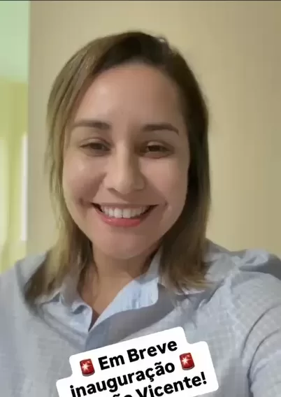 captura de tela 2025 10 10 155618