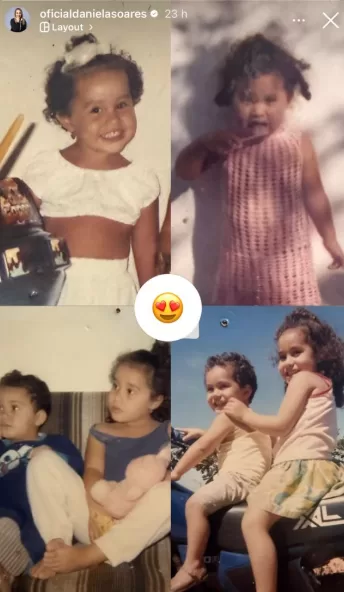 captura de tela 2025 10 13 164411