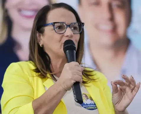 captura de tela 2025 10 13 190609