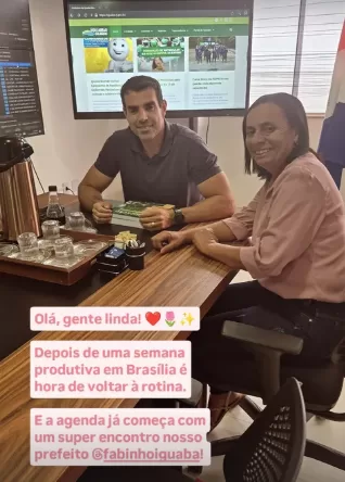 captura de tela 2025 10 14 123322