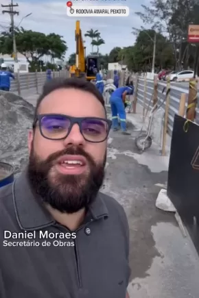 captura de tela 2025 10 14 192633