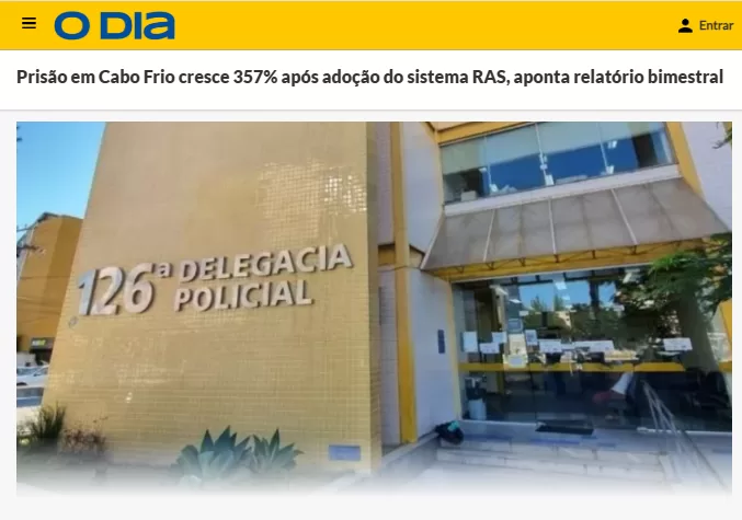 captura de tela 2025 10 14 195742