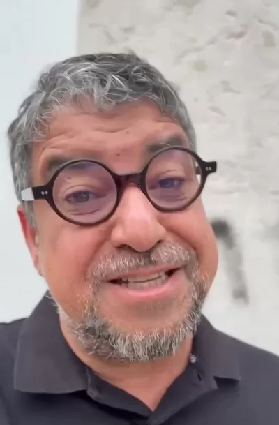 captura de tela 2025 10 15 152310