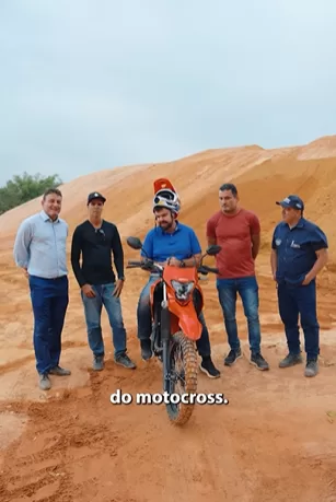 captura de tela 2025 10 15 161311