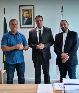 captura de tela 2025 10 15 164726