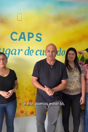 captura de tela 2025 10 15 183258