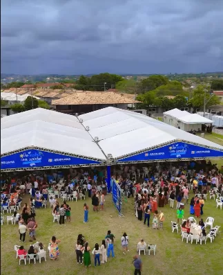 captura de tela 2025 10 15 184319