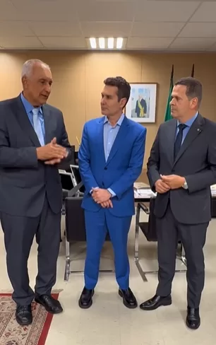 captura de tela 2025 10 16 155418