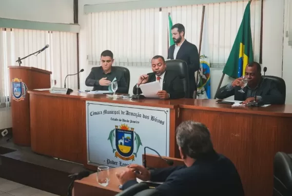 captura de tela 2025 10 16 202121