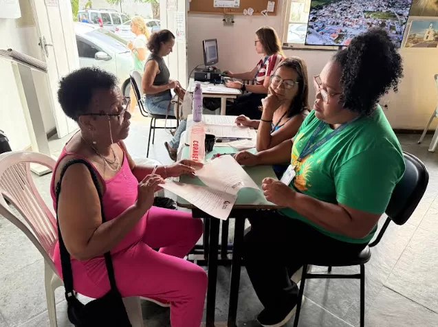 captura de tela 2025 10 16 202341