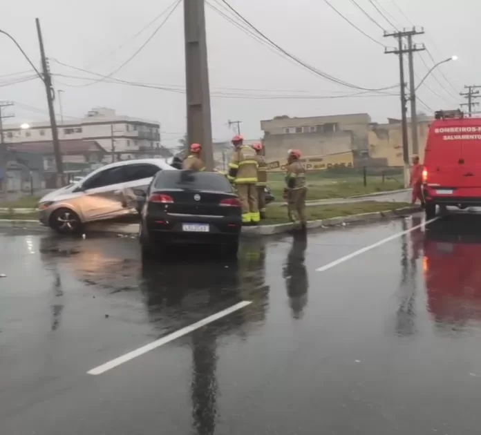 captura de tela 2025 10 19 132300