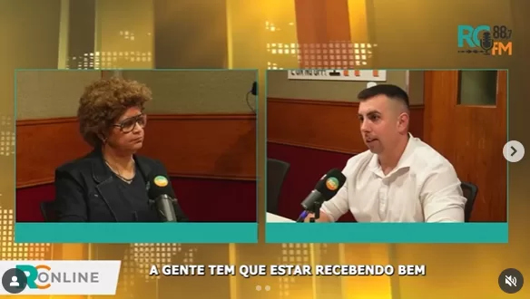 captura de tela 2025 10 20 181542
