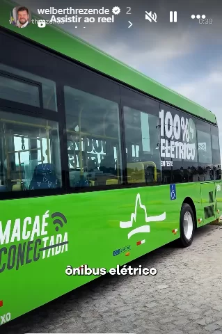 captura de tela 2025 10 20 183711
