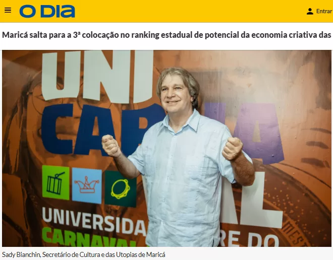 captura de tela 2025 10 20 184438