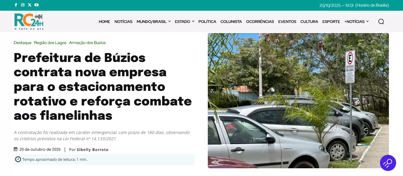 captura de tela 2025 10 20 193033