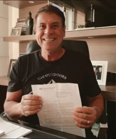 captura de tela 2025 10 21 170055
